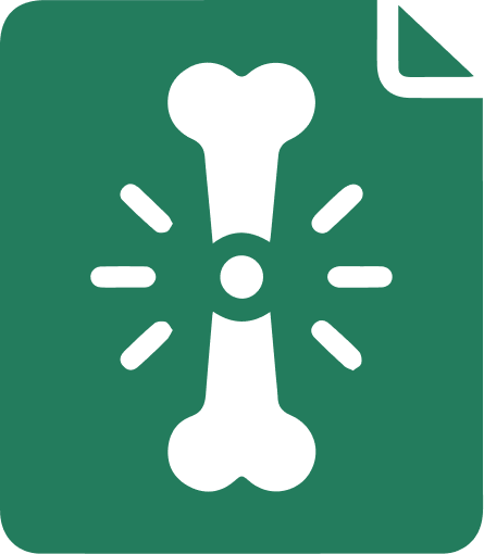 Diagnostic Radiology